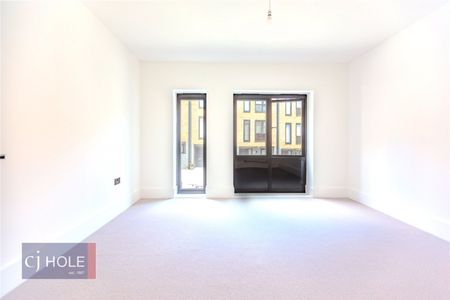 New Hawkins Street, - Photo 2