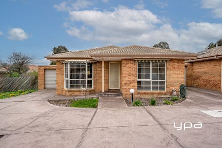 Exceptional Convenience Meets Easy Living - Photo 3