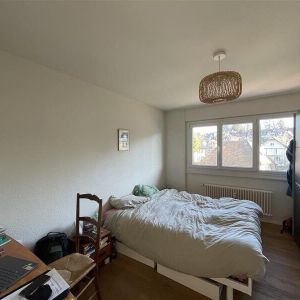 Within walking distance of amenities - Photo 2