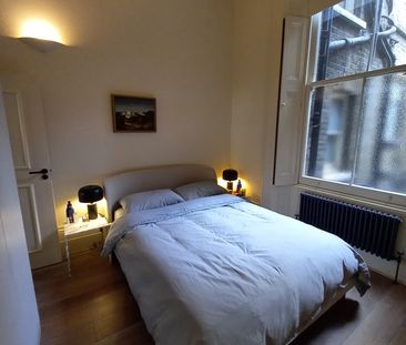 1 Bed Flat, Collingham Road, SW5 - Photo 3