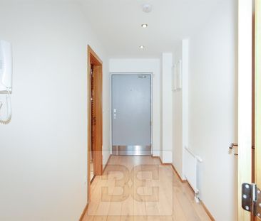 Pronájem bytu 1+kk a garsoniéry 34 m² - Photo 5