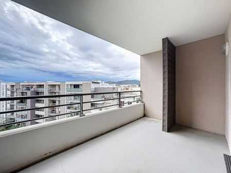 Location Appartement 2 pièces 42m² AJACCIO 20090 - Photo 4