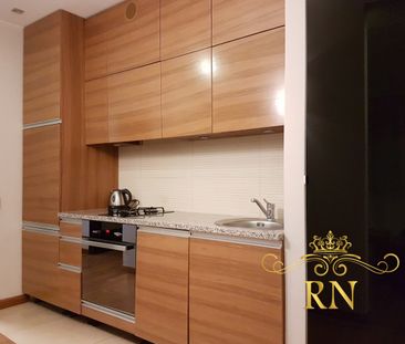 Komfortowy Apartament na wynajem w Art Residence - Photo 6