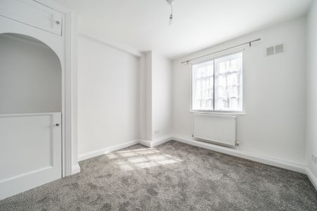 Lyttelton Road, East Finchley, London, N2 - Photo 4