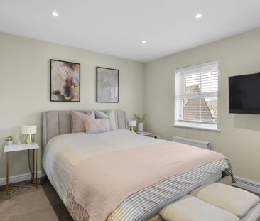 Roding Drive, CM6, Dunmow - Photo 6