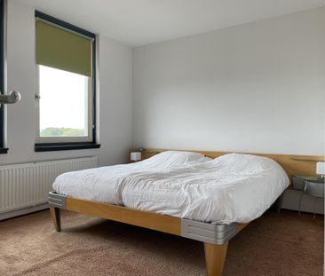 Sassemerhof - Photo 4