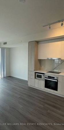 2 Bed & 2 Bath - Sugar Wharf East Condominums - Photo 1