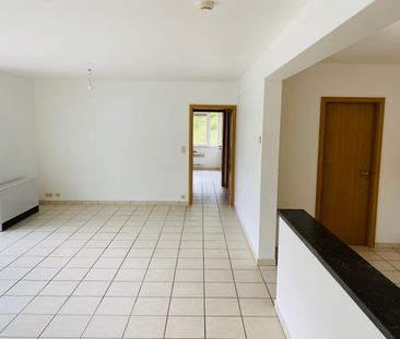 Appartement te huur - Foto 3