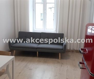 Warszawa M., Warszawa, Mokotów, Sandomierska - Photo 3