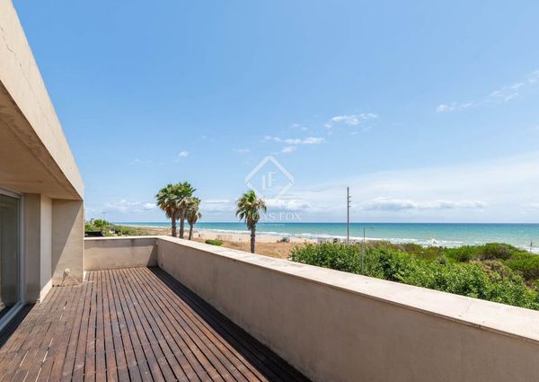 Gava, Catalonia 08870