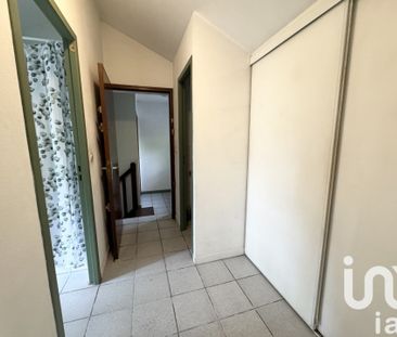 Appartement 2 pièces de 30 m² à Périgueux (24000) - Photo 6