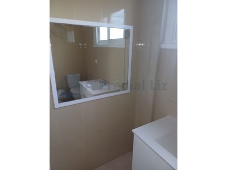 Apartamento T2 em Lisboa - Photo 3