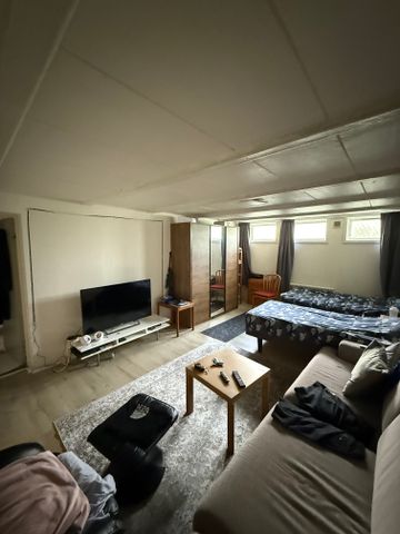 Hagavägen, Alvesta - Photo 4