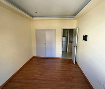 Διαμέρισμα για ενοικίαση Άγιος Νικόλαος (Λεωφόρος Πατησίων - Λεωφόρ... - Φωτογραφία 4
