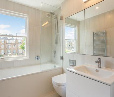 5 bedroom house to rent - Photo 4