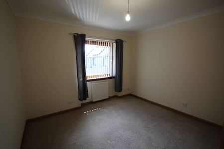 4 Cortes Crescent, - Photo 4