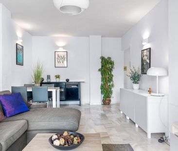 Alquiler de piso en Av Andaluces, 1 - Photo 6