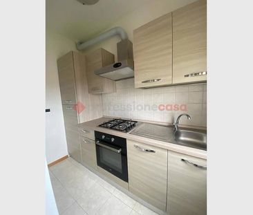 Appartamento in affitto a Empoli - Photo 2