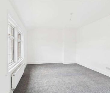 Tynemouth Road, Wallsend, NE28 - Photo 5