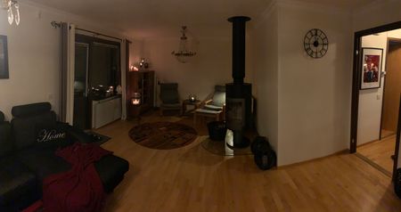 Kalmargatan, Göteborg - Foto 3