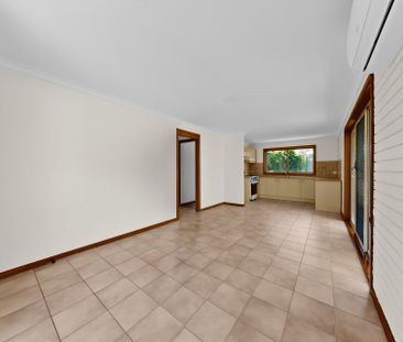 Freshly Updated Two-Bedroom Unit in a Convenient Location - Photo 2