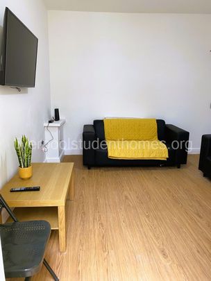 Saxony Road, Liverpool - Photo 1