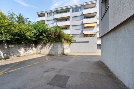 Hier endet Ihre Wohnungssuche - Photo 5