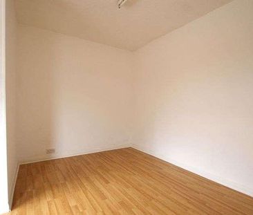 Beacon Heath, Exeter, EX4 - Photo 2