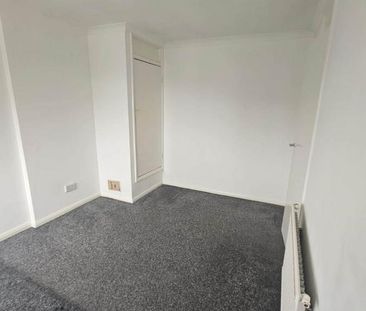 2 bedroom maisonette to rent - Photo 4
