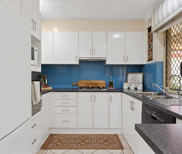 5 Globe Place - Photo 5