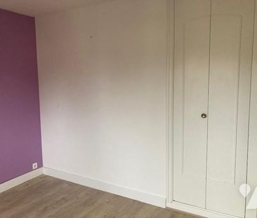 DAINVILLE - MAISON A LOUER - Photo 4