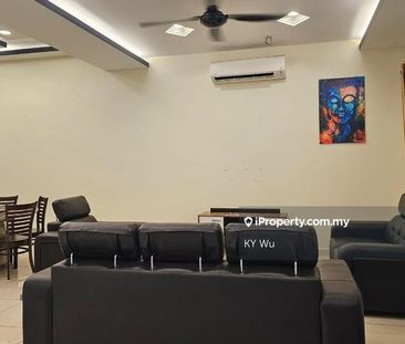 Taman Seri Juru, Bukit Minyak - Photo 4