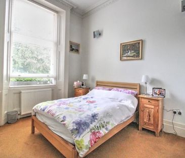 Upper Maze Hill, St. Leonards-on-sea, East Sussex, TN38 0LG - Photo 3