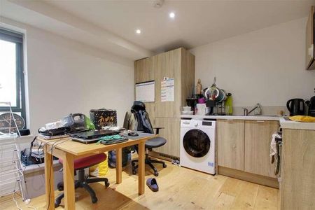 Selden Road, Worthing, BN11 - Photo 3