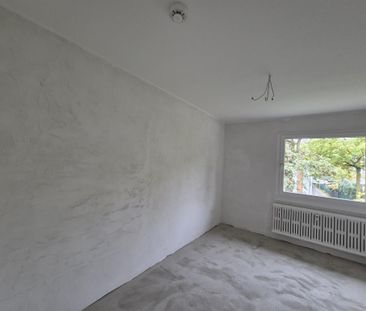 Moderne 3-Zimmer-Wohnung mit Balkon in Duisburg! - Photo 3