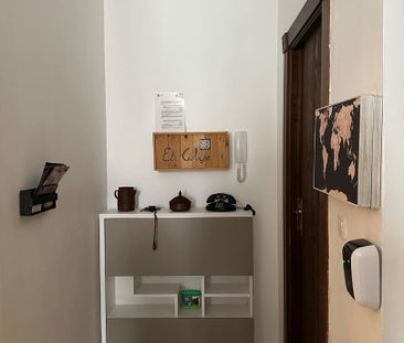 Piso de alquiler en Barrio de Zaidín - Photo 2