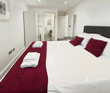 2 bedroom house to rent - Photo 6