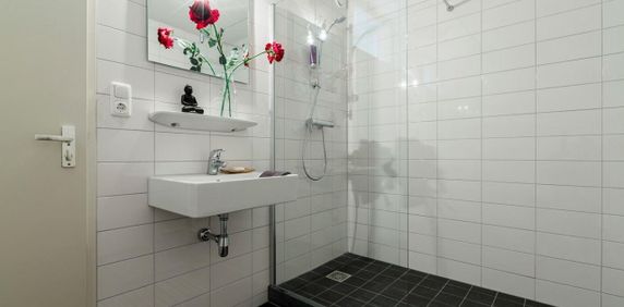 Erasmusstraat 19, 7316HM Apeldoorn - Photo 2