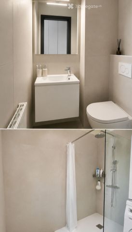 4 Zimmer, 110 m² - Photo 4