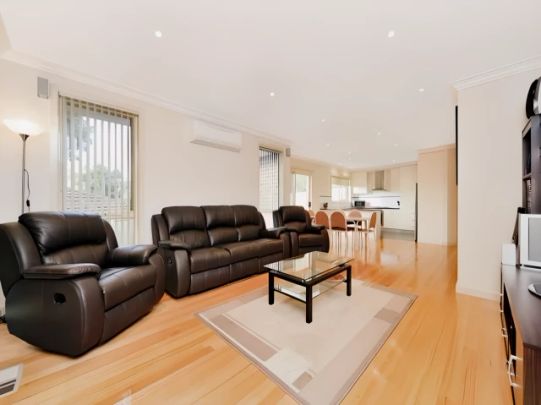 3 Bed, 2 Bath - Photo 1