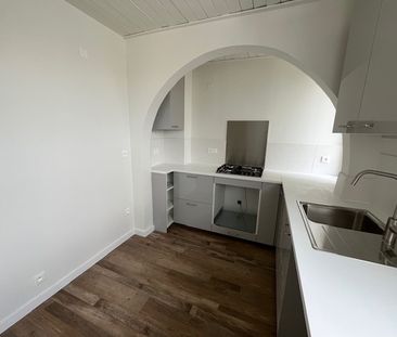 Louer appartement 2 pièces de 58 m² à Rennes (35000) - Photo 4