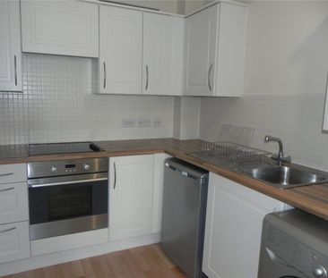 Mater Close, Walton, Liverpool, Merseyside, L9 - Photo 1