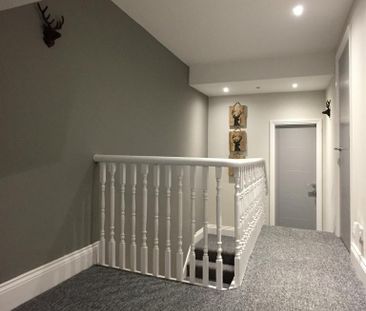 6 bedroom house of multiple occupation to rent - Photo 2