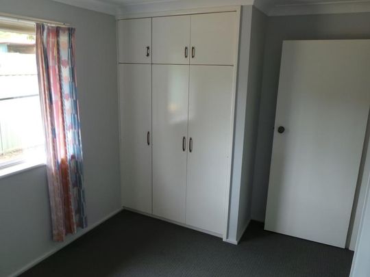 OXLEY VALE - Two Bedroom Unit, Quiet Area - Photo 1