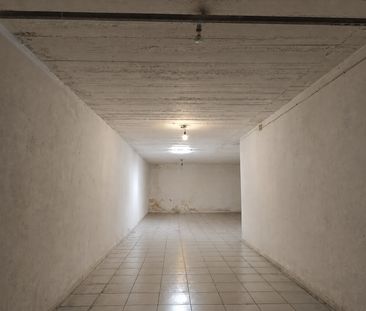 Apartamento T3 na Parede - Photo 3