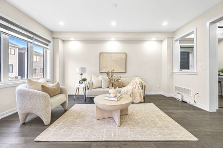 For Lease - 22 Sundin Drive, Haldimand, Ontario - Photo 4