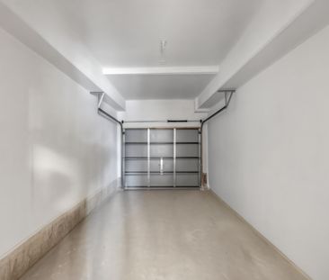 For Lease - 206 Ellis Street, St. Catharines, Ontario - Photo 1
