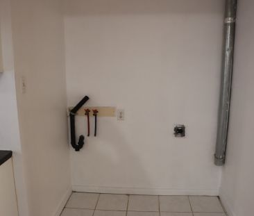 Appartement à Montréal (Lachine) - Photo 5