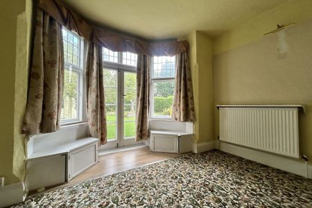 Knighton Road - Photo 5