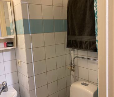 Börjegatan, Uppsala - Foto 4